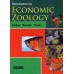 INTRODUCTION TO ECONOMIC ZOOLOGY