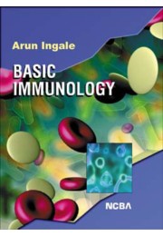 BASIC IMMUNOLOGY