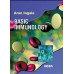 BASIC IMMUNOLOGY