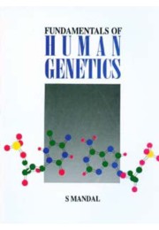 FUNDAMENTALS OF HUMAN GENETICS