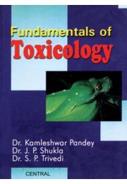 FUNDAMENTALS OF TOXICOLOGY