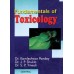 FUNDAMENTALS OF TOXICOLOGY