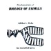 FUNDAMENTALS OF BIOLOGY OF ANIMALS %5BVOL III%5D