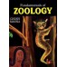 FUNDAMENTALS OF ZOOLOGY