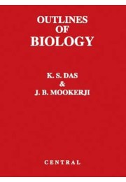 OUTLINES OF BIOLOGY