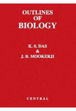 OUTLINES OF BIOLOGY