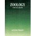 ZOOLOGY FOR IAS (MAIN)