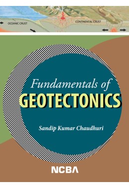 FUNDAMENTALS OF GEOTECTONICS