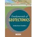 FUNDAMENTALS OF GEOTECTONICS