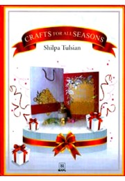CRAFTS FOR ALL SEASONS