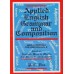 APPLIED ENGLISH GRAMMAR AND COMPOSITION