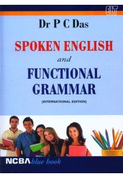 SPOKEN ENGLISH AND FUNCTIONAL GRAMMAR %5B INTERNATIONAL EDITION%5D