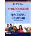 SPOKEN ENGLISH AND FUNCTIONAL GRAMMAR %5B INTERNATIONAL EDITION%5D SPOKEN ENGLISH AND FUNCTIONAL GRAMMAR %5B INTERNATIONAL EDITION%5D