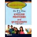 ENGLISH PROVERBS AND QUOTATIONS