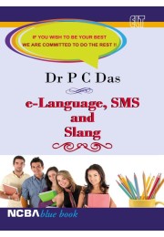 e-LANGUAGE%2C SMS AND SLANG