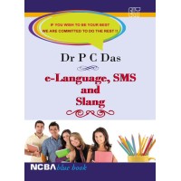 e-LANGUAGE%2C SMS AND SLANG