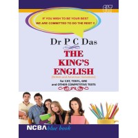 THE KING%E2%80%99S ENGLISH%3A British and American Variations