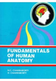 FUNDAMENTALS OF HUMAN ANATOMY %5BVOL II%5D