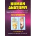 HUMAN ANATOMY %5BVOL I%5D