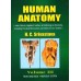 HUMAN ANATOMY %5BVOL III%5D