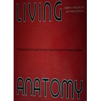LIVING ANATOMY