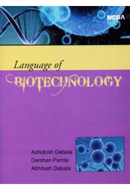 LANGUAGE OF BIOTECHNOLOGY