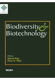 BIODIVERSITY AND BIOTECHNOLOGY