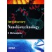 INTRODUCTORY NANOBIOTECHNOLOGY