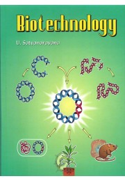 BIOTECHNOLOGY