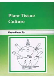 PLANT TISSUE CULTURE