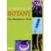 A TEXTBOOK OF BOTANY %5BVOL I%5D