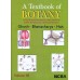 A TEXTBOOK OF BOTANY %5BVOL III%5D