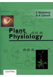 PLANT PHYSIOLOGY