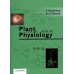 PLANT PHYSIOLOGY