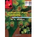 ADVANCED PLANT TAXONOMY