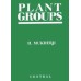 PLANT GROUPS