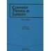 CURRENT TRENDS IN SURGERY %5BVOL II%5D