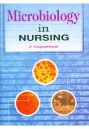 MICROBIOLOGY IN NURSING