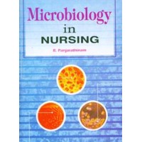 MICROBIOLOGY IN NURSING