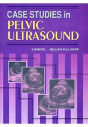 CASE STUDIES IN PELVIC ULTRASOUND