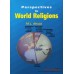 PERSPECTIVES IN WORLD RELIGIONS