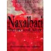 NAXALBARI BEFORE AND AFTER