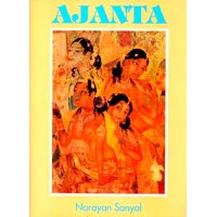 AJANTA