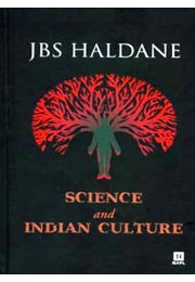 SCIENCE AND INDIAN CULTURE