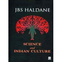 SCIENCE AND INDIAN CULTURE