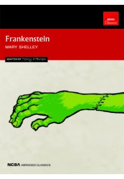 FRANKENSTEIN