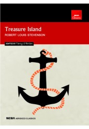 TREASURE ISLAND