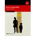 DAVID COPPERFIELD