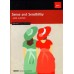 SENSE AND SENSIBILITY