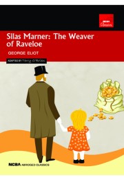 SILAS MARNER